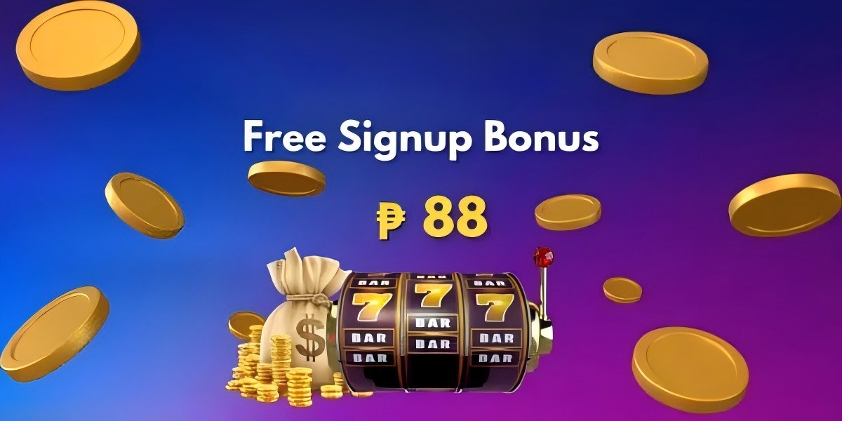 plus222 casino welcome