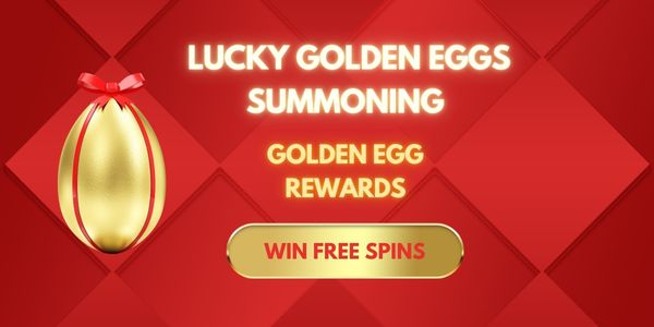plus222 VIP promotion