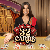 plus222 32 Baraha