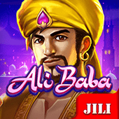 plus222 Ali Baba