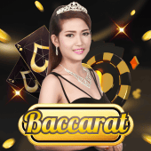 plus222 Baccarat A