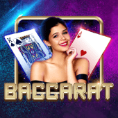 plus222 Baccarat B