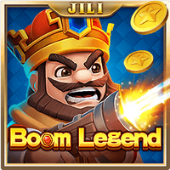 plus222 Boom Legend