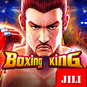 plus222 Boxing King