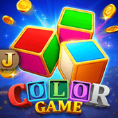plus222 Color Game slot