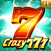 plus222 Crazy777