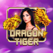 plus222 Dragon Tiger