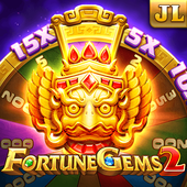 plus222 Fortune Gems 2