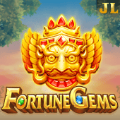 plus222 Fortune Gems