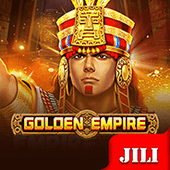 plus222 Golden Empire