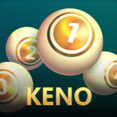 plus222 Keno