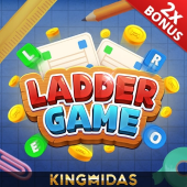 plus222 Ladder Game