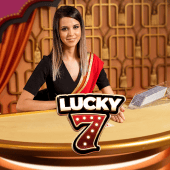 plus222 Lucky 7
