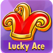 plus222 Lucky Ace slot