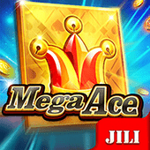 plus222 Mega Ace