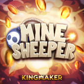 plus222 Minesweeper