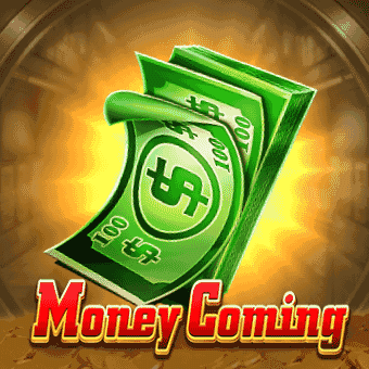 plus222 Money Coming