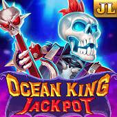 plus222 Ocean King Jackpot