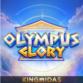 plus222 Olympus Glory