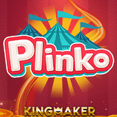 plus222 Plinko