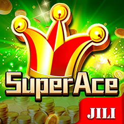 plus222 Super Ace slot