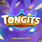 plus222 Tongits