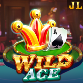 plus222 Wild Ace